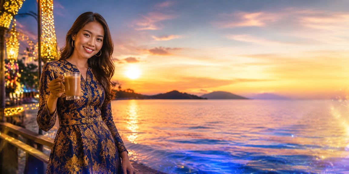 pulau judi